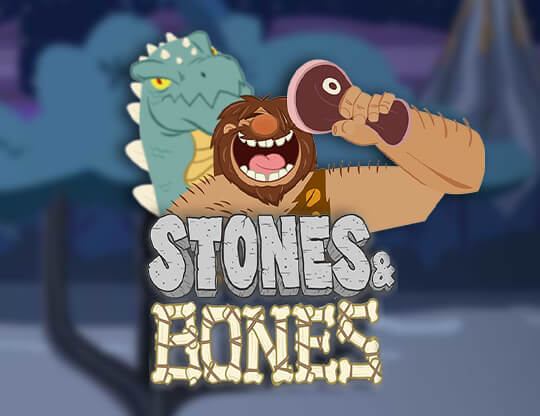 Stones and Bones